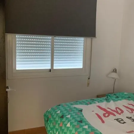 Competa_39a 托罗克斯科斯塔